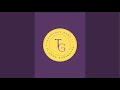 TECHNIQUE GURU JI is live
