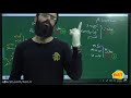 Class on Monday Twelfth Exam Night - Accounts by Engineer Bashirzadeh Part One