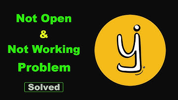 Fix Pratilipi Comics App Not Working and Not Open Problem in Android Phone