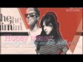 She Him Stay Awhile Lyrics Classics