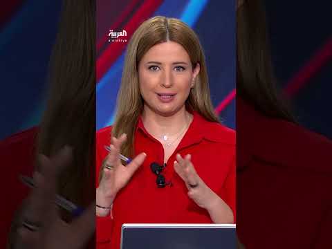مشروع قانون الضرائب الأمريكي: تمديد التخفيضات وزيادة الإنفاق