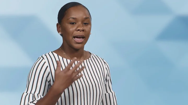 Control-M and Apps in Production (S1E5)