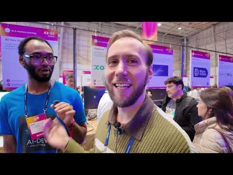 برنامج    التعليمي خطوة بخطوة وتحليلات للمعلمين وتدريب تفاعلي م صمم خصيص ا للدنمارك