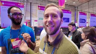 Ai-Dev Mathai Step-By-Step Tutor, Teacher Ytics, Gamified Practice For Denmark