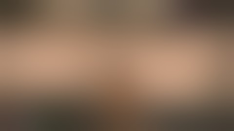 Messing Around In Saints Row 2 (1)