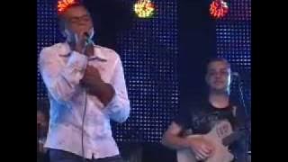 GRUPO SEQUENCIA NO RADIO