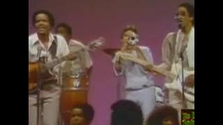 The Brothers Johnson#   Ain't We Funkin' Now #1978