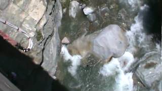 Ryan Bungee Jump.MPG
