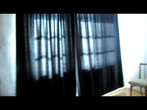 იყიდება 5 ოთახიანი ბინა