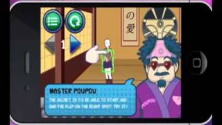 Banned Rejected Apple Game App Now Available In Cydia