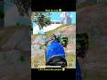 PUBG/BGMI 🥵 wait for the M249😅#shorts #gaming #pubg #bgmi 😜#pubgmobile #gameplay #funny #trending