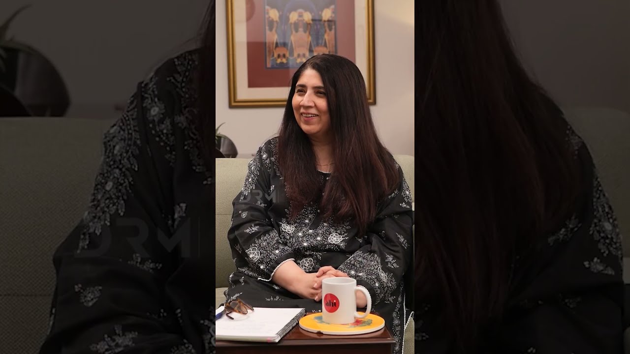 Secret Formula To Raising A Child Who Never Fails Saveranadeem Parwarish Samarjafri SA53Q