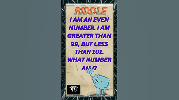 Riddles/Riddle in English/#shorts #riddles Challenge97% Will Fail! #puzzle #iq #brainteasers
