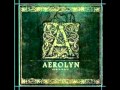Aerolyn - WeFightFail (Kellin Quinn)
