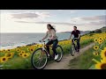 SözYazanBey - “Sen Diye” #öneçıkar #musicvideosong #online 