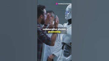 Revolutionizing 3D Imaging with Gm-APD LiDAR! #ScienceFather #researchers #system