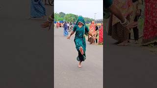 Payel Ki Khanak#Shorts#Dance#Bhojpuri