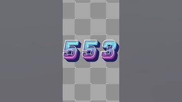 Countdown timer 2026 year - 553 days again || #countdowntimer #stopwatch #soj #countdown #timerbomb