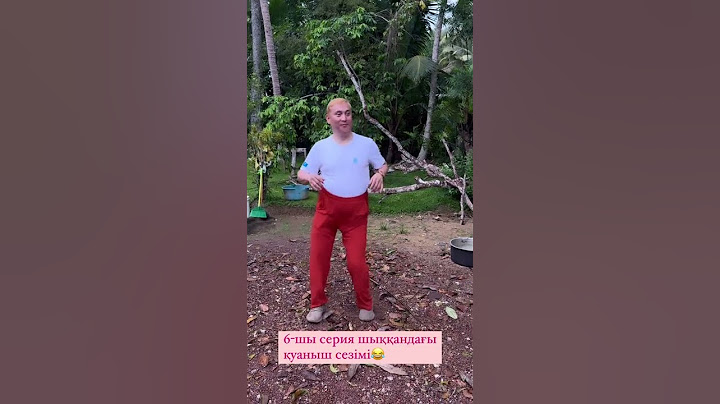 Мег сияқты билей алмайсың қайыршы 😂 Қайрат Әділгерей #би #қайратәділгерей