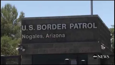 US Mistakenly Grants Citizenship to Hundreds of Immigrants - DayDayNews