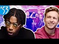 What Really Happened on the TNTL Tour - SmoshCast #53