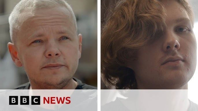 Qoziqorin pornosini olish uchun ormonga bordi Gruzinlar, armanlar va moldovanlar pornosi