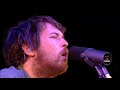 Fleet Foxes - Glastonbury Festival 2011