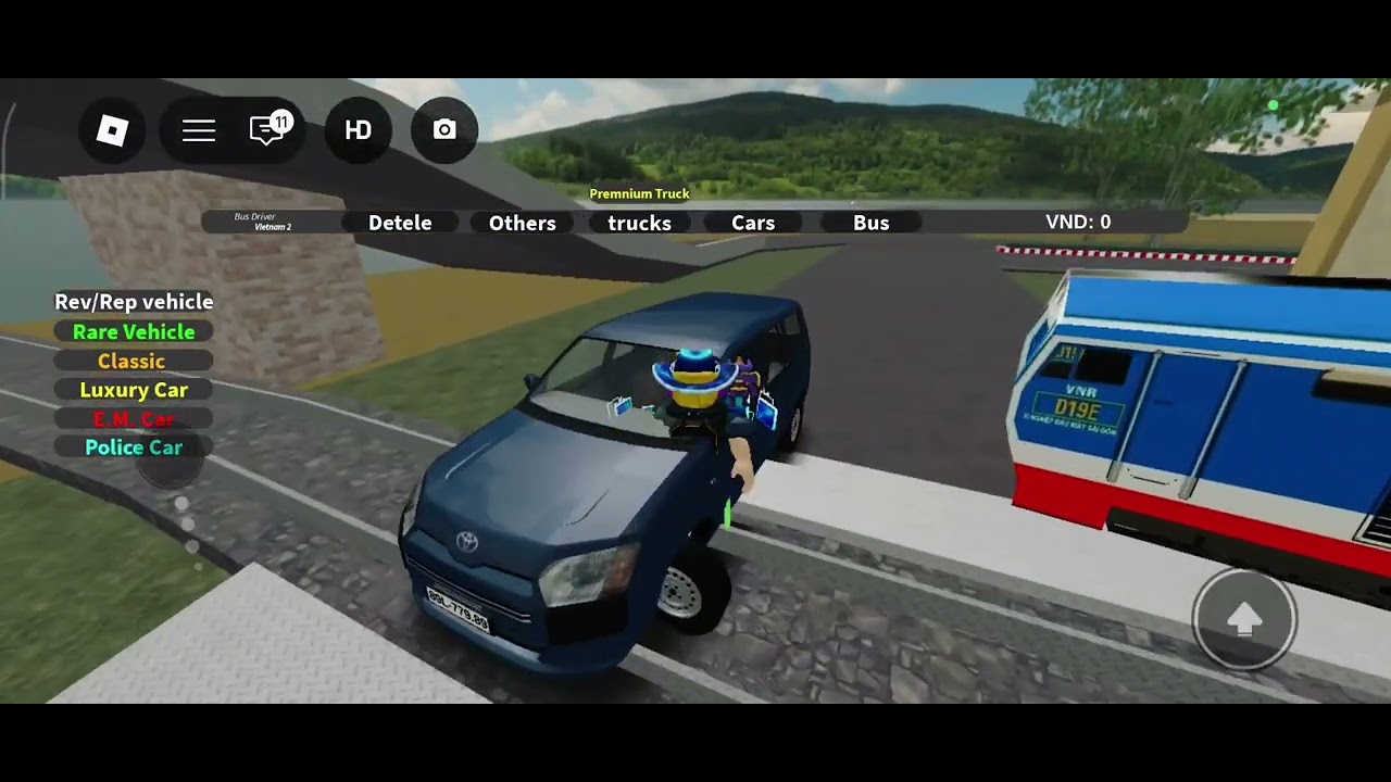 Bus driver Vietnam 🇻🇳 with my best friend 😁😁😁😁