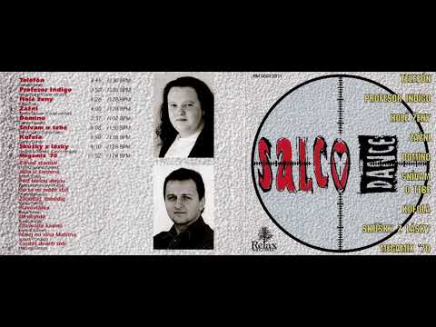 salco-dance-1994-cd-discogs