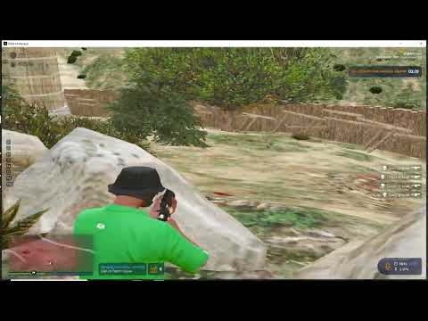 Grand Theft Auto V 2023 07 31   18 12 43 02