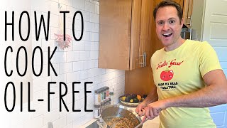The Best Food Hack to Lose Weight @WellYourWorld