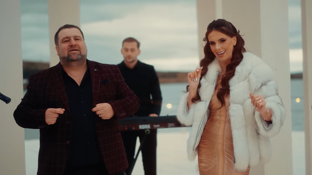Georgiana Lobont❌️Cristian Rizescu❌️Diana Mit❌️Culita Sterp