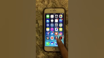 Keyless Entry At Integra Junction Apartments