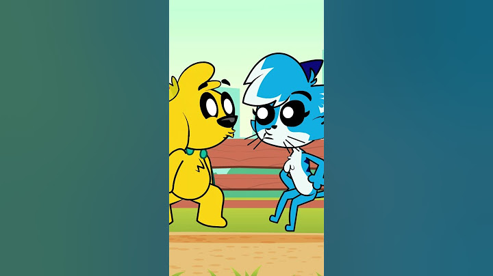 MIKE Y AKELA NO CIERRAN LOS OJOS CUANDO SE BESAN!😂ANIMACION #shorts #mikecrack
