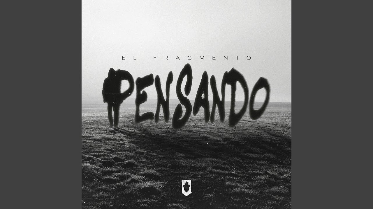 Watch Pensando on YouTube Watch Pensando on YouTube
