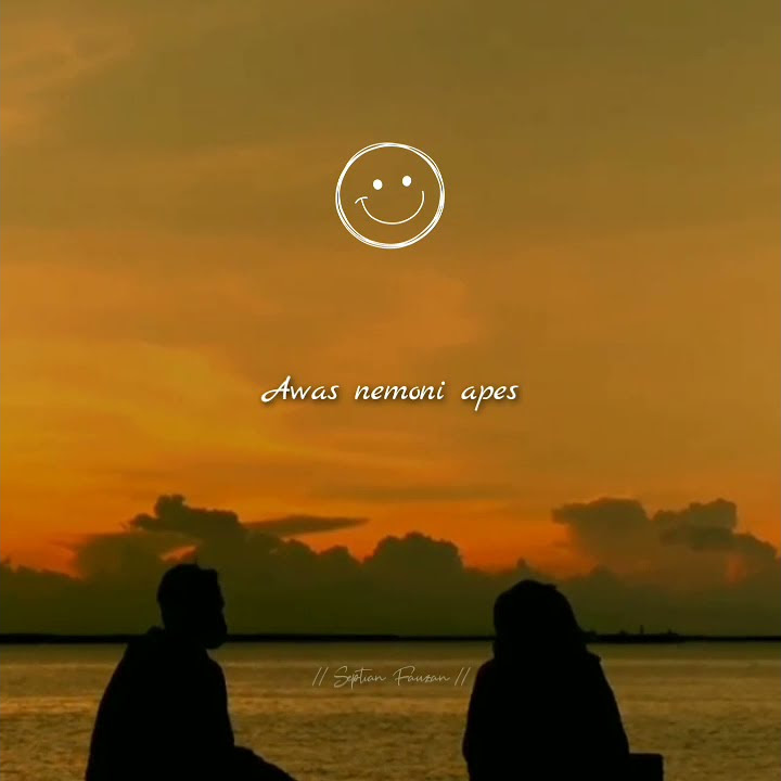 LEMAH TELES - Happy Asmara (  Music Live ) || Story Wa