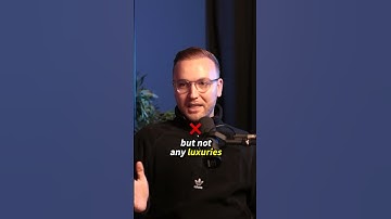 How I Started My $150k/pm SMMA 💸