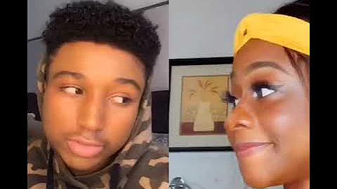 this was fun😎 #duet with @itsjustaba  #fyp #foryoupage #xyzbca