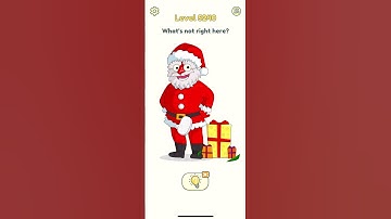 Dop 2 Gameplay level 5240 #shorts #trending #viral