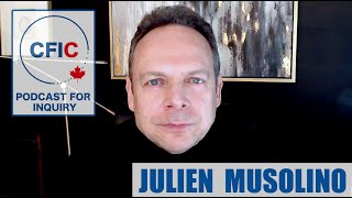 Julien Musolino asks: Who cares if Libertarian Free Will is scientifically incoherent?