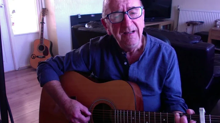 Wonderful Tonight,     Eric Clapton cover