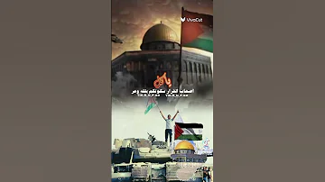المسجد الاقصى حالات واتس اسناب شات انستقرام فديوهات قصيرة فيس بوك انستقرام فلسطين عرب 