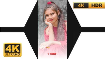 Ld Dodwa New timli status 2022 || rutvik Rathva New timli status 2022|Jagdish rathva