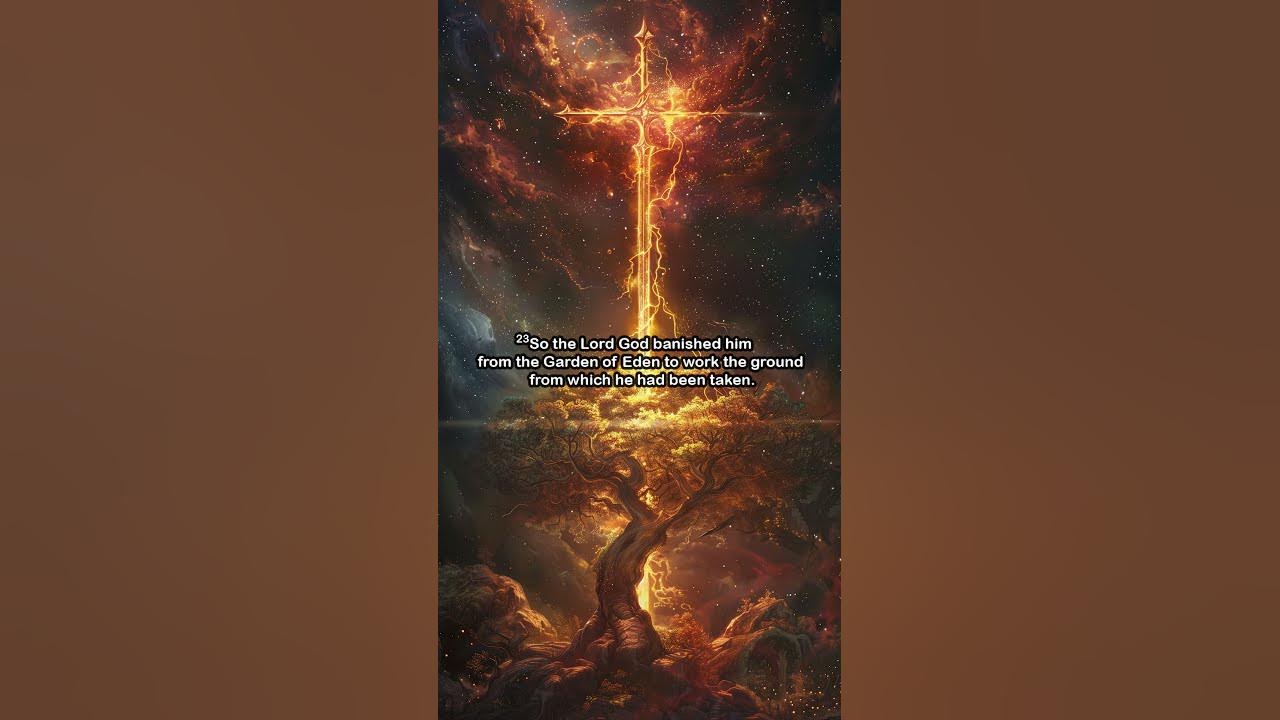 genesis-3-22-24-niv-bible-youtube