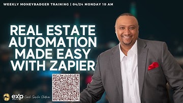 Going Live at 10 AM CST on Zoom!