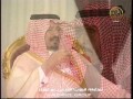 عبد الله بن عون القهوة