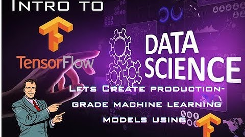 🏠📈 Part 3: House Price Predictions with TensorFlow & ML! Dive into Data Science 📊🤖