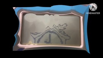 Hickory Dickory Dock VTech rock n bop music player in scratched my elbow major