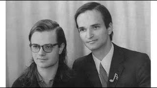 Kraftwerk - Ralf &amp; Florian  1973  Kraftwerk Full Album