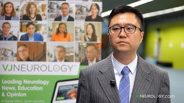 The CODE-ICH protocol: the standardization and implementation of early care for ICH